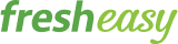 fresh-easy